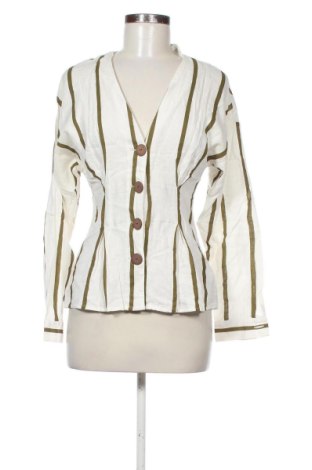 Dámska košeľa  Zara, Veľkosť S, Farba Viacfarebná, Cena  12,52 €, #137687760