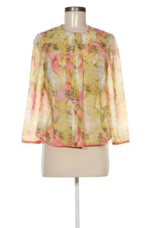Damenbluse Ted Baker, Größe S, Farbe Mehrfarbig, Preis 28,85 €, #137687765
