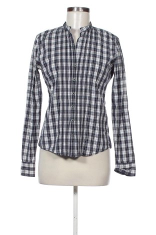 Dámska košeľa  Marc O'Polo, Veľkosť M, Farba Viacfarebná, Cena  24,96 €, #137688547