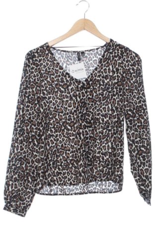 Dámská košile  Vero Moda, Velikost XS, Barva Vícebarevné, Cena  148,00 Kč, #137688655