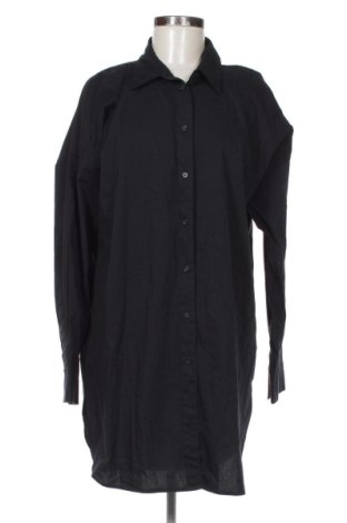 Dámská košile  Bon Prix, Velikost XL, Barva Černá, Cena  213,00 Kč, #137689204