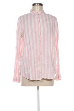 Női ing H&M, Méret L, Szín Sokszínű, Ár 4 256 Ft, #137692576