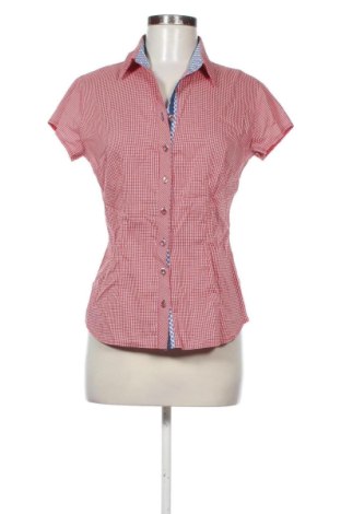 Damenbluse Unbranded, Größe S, Farbe Mehrfarbig, Preis € 6,56, #137693611