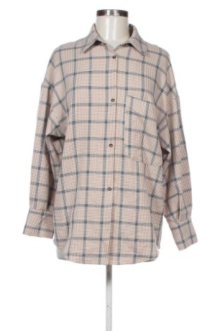 Dámska košeľa  ASOS, Veľkosť XL, Farba Viacfarebná, Cena  23,27 €, #137694428