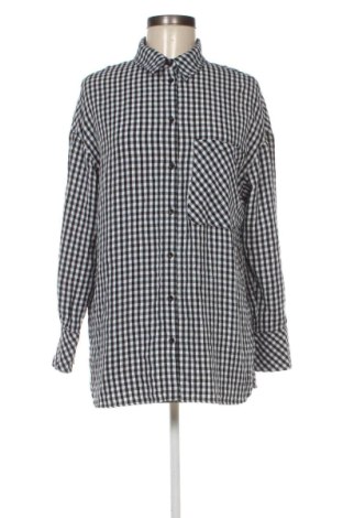 Дамска риза Costes, Размер M, Цвят Многоцветен, Цена 4,00 €, #137695029