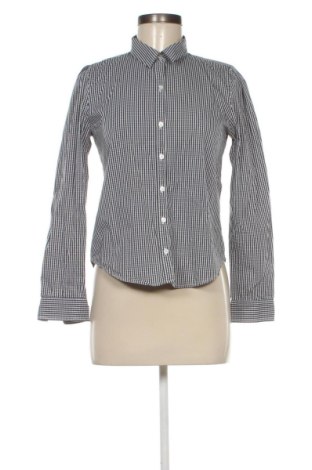 Női ing Forever 21, Méret M, Szín Sokszínű, Ár 2 027 Ft, #137696930