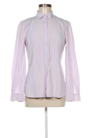 Dámska košeľa  Hugo Boss, Veľkosť L, Farba Viacfarebná, Cena  50,88 €, #137697893
