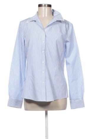 Dámska košeľa  Brooks Brothers, Veľkosť L, Farba Viacfarebná, Cena  79,22 €, #137699219