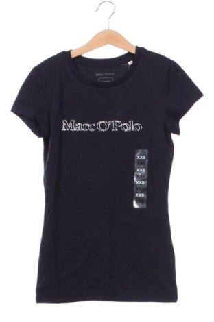 Tricou de femei Marc O'Polo, Mărime XXS, Culoare Albastru, Preț 200,99 Lei, #137644657