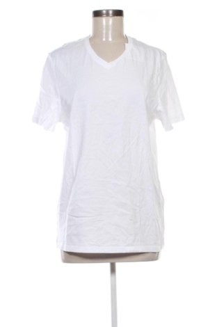 Női póló Up 2 Fashion, Méret L, Szín Fehér, Ár 3 191 Ft, #137645659
