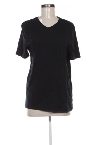 Női póló Up 2 Fashion, Méret L, Szín Fekete, Ár 3 191 Ft, #137645714