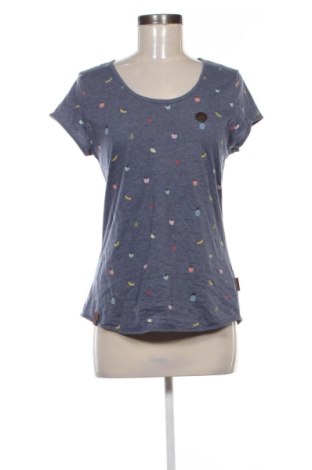 Tricou de femei Naketano, Mărime M, Culoare Multicolor, Preț 83,99 Lei, #137649036