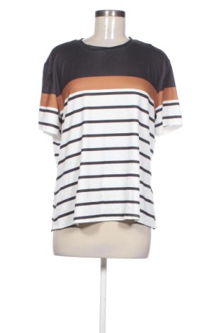 Damen T-Shirt Unbranded, Größe L, Farbe Mehrfarbig, Preis € 11,00, #137649671