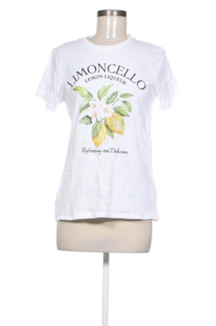 Damen T-Shirt Unbranded, Größe XL, Farbe Mehrfarbig, Preis € 14,00, #137649851