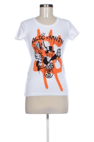 Dámske tričko Unbranded, Veľkosť L, Farba Viacfarebná, Cena  8,00 €, #137652909