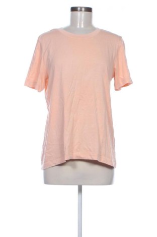 Tricou de femei COS, Mărime L, Culoare Roz, Preț 112,00 Lei, #137654504