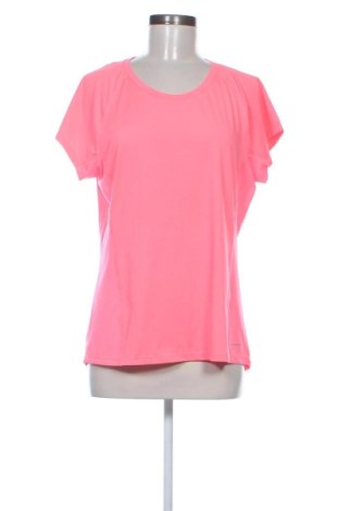 Tricou de femei TCM, Mărime M, Culoare Roz, Preț 30,00 Lei, #137654567