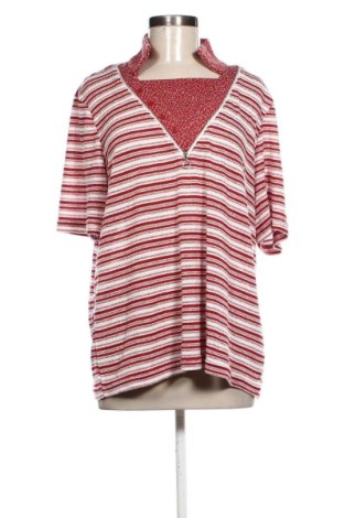 Női póló Unbranded, Méret XXL, Szín Sokszínű, Ár 4 121 Ft, #137654984
