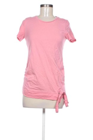 Damen T-Shirt H&M, Größe M, Farbe Rosa, Preis € 9,00, #137655645