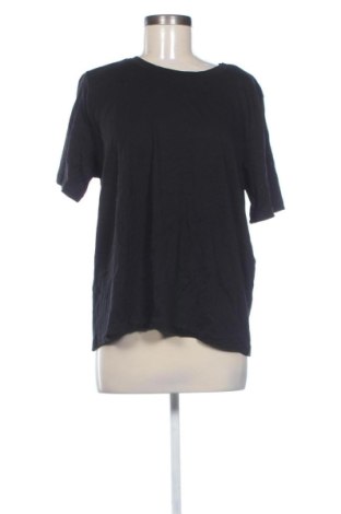 Női póló ONLY, Méret XL, Szín Fekete, Ár 6 148 Ft, #137656675