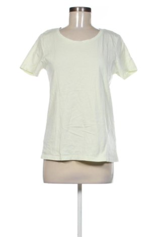 Tricou de femei Reserved, Mărime M, Culoare Verde, Preț 63,00 Lei, #137657194