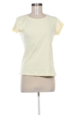 Tricou de femei Beloved, Mărime M, Culoare Galben, Preț 45,00 Lei, #137657295