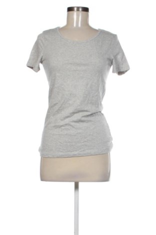 Tricou de femei Decathlon, Mărime S, Culoare Gri, Preț 35,99 Lei, #137657366