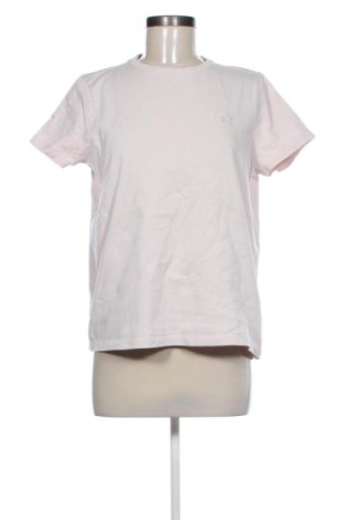 Damen T-Shirt Essentials by Tchibo, Größe M, Farbe Rosa, Preis € 8,38, #137657970
