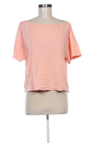 Női póló Edc By Esprit, Méret M, Szín Rózsaszín, Ár 3 783 Ft, #137658504
