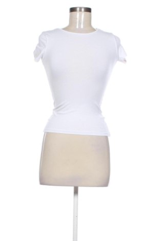 Női póló H&M, Méret XS, Szín Fehér, Ár 3 191 Ft, #137658868