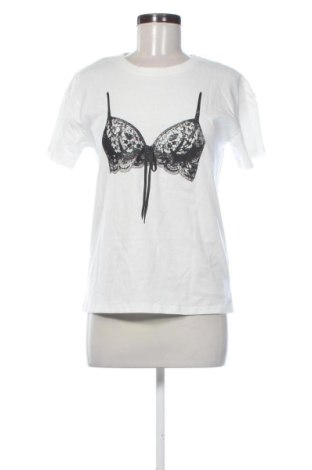 Dámské tričko Unbranded, Velikost M, Barva Bílá, Cena  315,00 Kč, #137659182