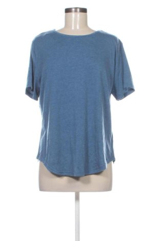 Női póló Unbranded, Méret XXL, Szín Kék, Ár 3 901 Ft, #137660424