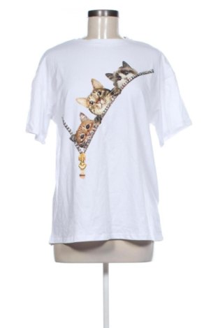 Damen T-Shirt Unbranded, Größe L, Farbe Mehrfarbig, Preis € 16,00, #137660998