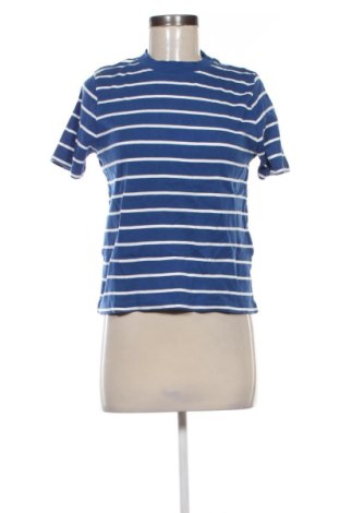 Damen T-Shirt C&A, Größe M, Farbe Mehrfarbig, Preis € 10,00, #137661218
