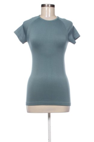 Dámské tričko Primark, Velikost XS, Barva Zelená, Cena  139,00 Kč, #137661333