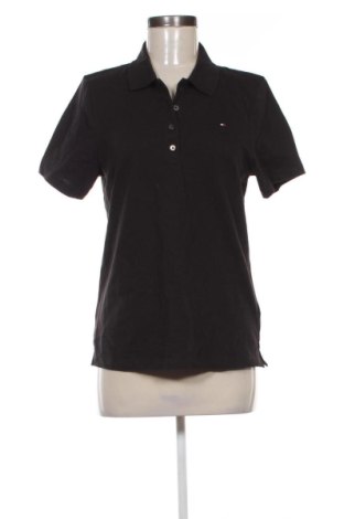 Női póló Tommy Hilfiger, Méret L, Szín Fekete, Ár 17 376 Ft, #137662473