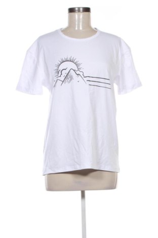 Női póló Unbranded, Méret XL, Szín Fehér, Ár 5 674 Ft, #137662553