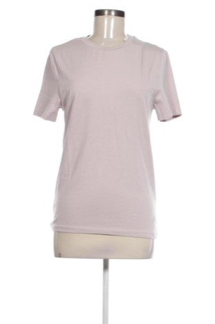 Női póló ASOS, Méret M, Szín Hamurózsaszín, Ár 3 191 Ft, #137662850