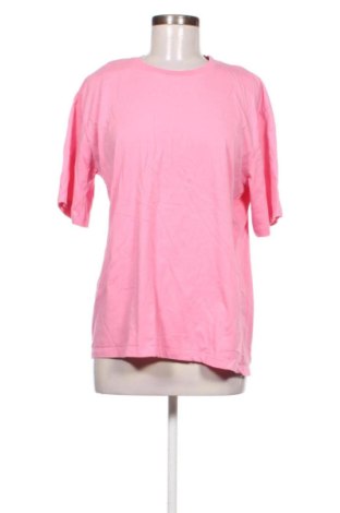 Dámské tričko Unbranded, Velikost XXL, Barva Růžová, Cena  291,00 Kč, #137663174