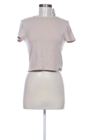 Női póló H&M, Méret M, Szín Bézs, Ár 3 191 Ft, #137663244