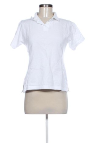 Tricou de femei Clique, Mărime S, Culoare Alb, Preț 78,84 Lei, #137663333