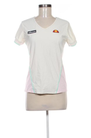 Tricou de femei Ellesse, Mărime M, Culoare Multicolor, Preț 47,24 Lei, #137663841