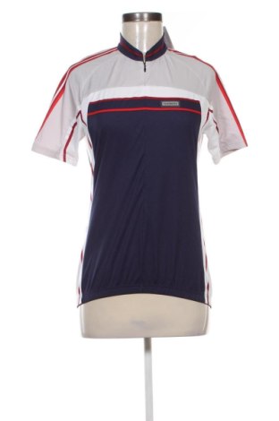 Damski T-shirt Shimano, Rozmiar L, Kolor Kolorowy, Cena 38,10 zł, #137664801