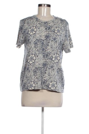 Női póló Unbranded, Méret M, Szín Sokszínű, Ár 3 191 Ft, #137666182