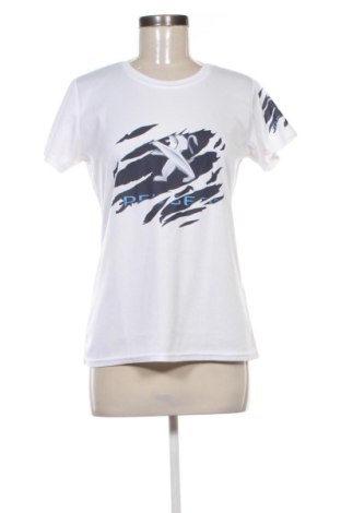 Damski T-shirt Roxy, Rozmiar L, Kolor Kolorowy, Cena 38,10 zł, #137666229