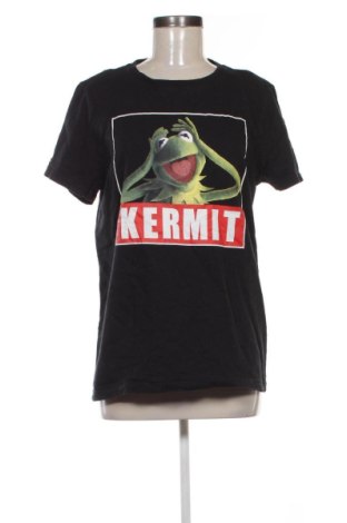 Tricou de femei Disney, Mărime L, Culoare Multicolor, Preț 70,00 Lei, #137666548