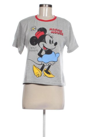 Γυναικείο t-shirt Disney, Μέγεθος XS, Χρώμα Πολύχρωμο, Τιμή 9,00 €, #137666566