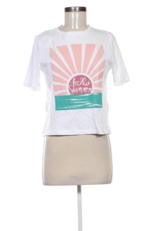 Damen T-Shirt Esmara, Größe M, Farbe Mehrfarbig, Preis € 16,15, #137666783