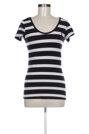 Damen T-Shirt G-Star Raw, Größe S, Farbe Mehrfarbig, Preis € 18,00, #137667295