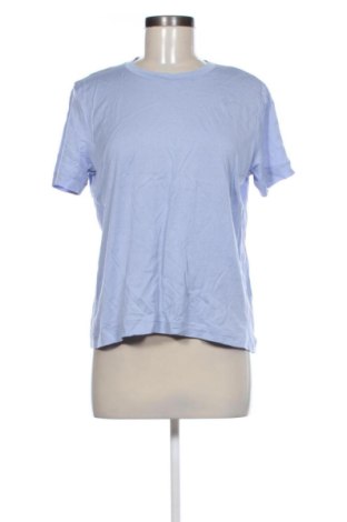 Dámske tričko H&M, Veľkosť M, Farba Modrá, Cena  16,51 €, #137667313